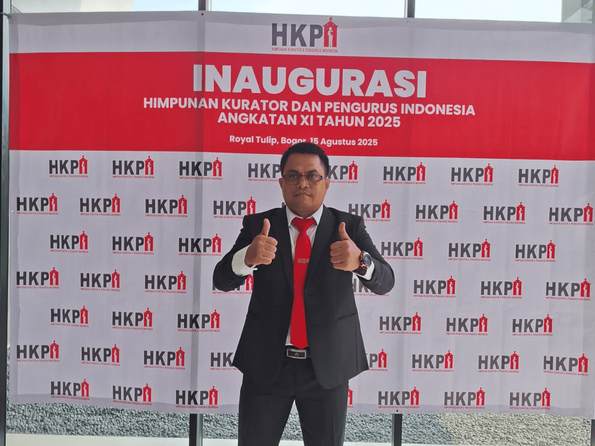 Galeri Hans Law Office