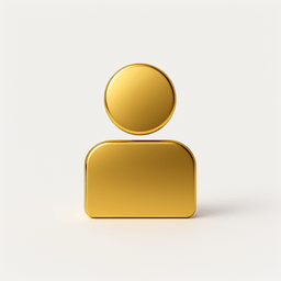 Logo Individu