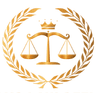 Hans Law Office Logo