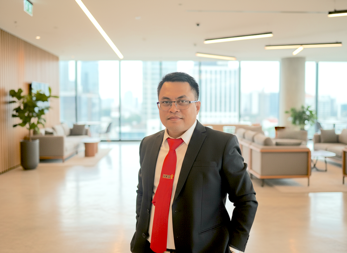 Hans Law Office - Professional Legal Services